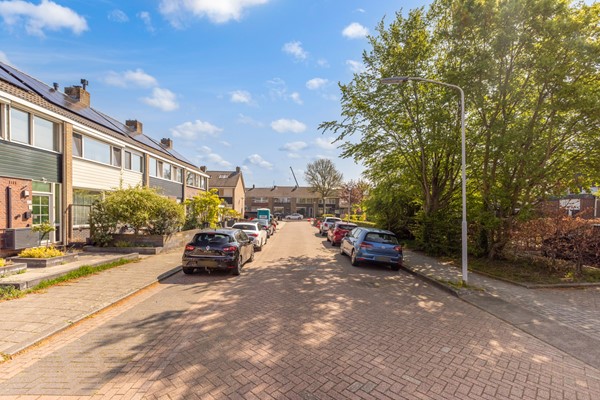 Albert Schweitzerstraat 82, Papendrecht-2.jpg